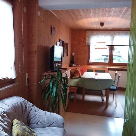 Ferienwohnung Schlemmer Doren Εξωτερικό φωτογραφία