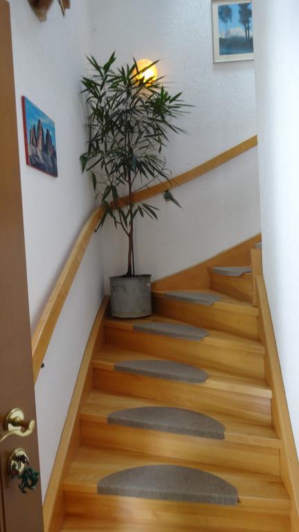 Ferienwohnung Schlemmer Doren Εξωτερικό φωτογραφία