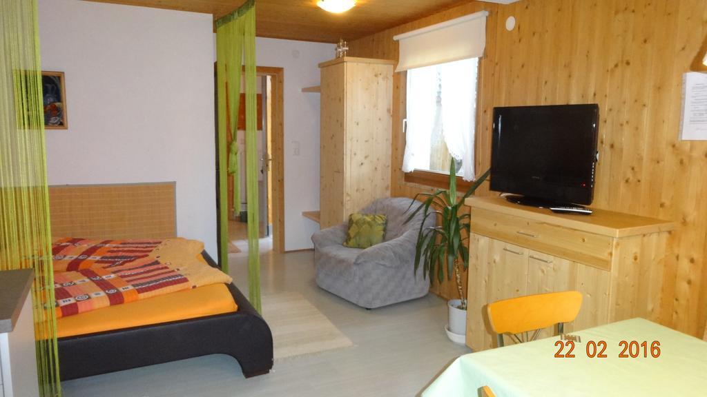 Ferienwohnung Schlemmer Doren Εξωτερικό φωτογραφία