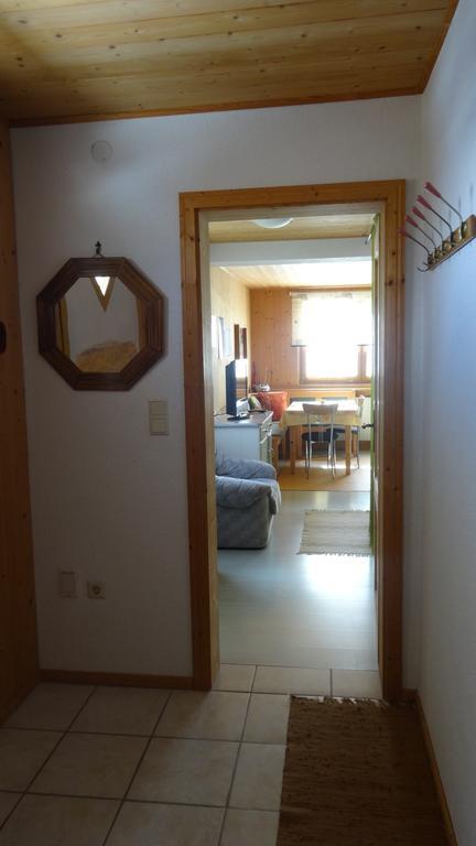 Ferienwohnung Schlemmer Doren Εξωτερικό φωτογραφία