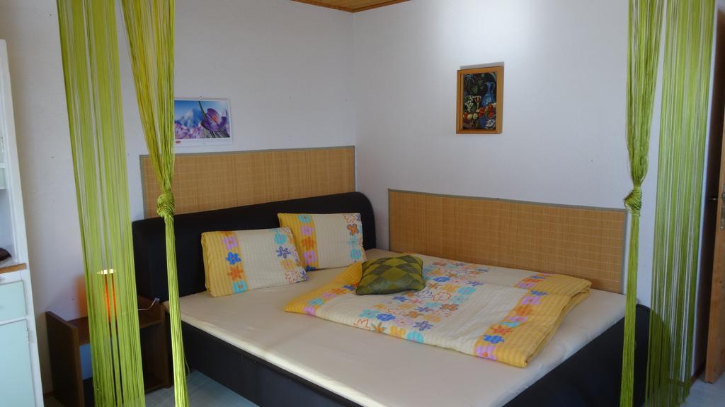 Ferienwohnung Schlemmer Doren Εξωτερικό φωτογραφία